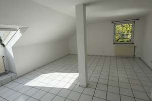 Helle 2,5 Zimmer DG-Wohnung in ruhiger Lage - Dortmund Holzen – Vorhölter Str. 32, 44267 Holzen, Dortmund – Vorschaubild 4