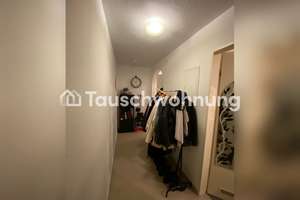 Tauschwohnung: Würzburg Sanderau: Gemütliche Wohnung in toller Lage – Die vollständige Adresse der Immobilie erhältst du vom Anbieter., 97072 Sanderau, Würzburg – Vorschaubild 5