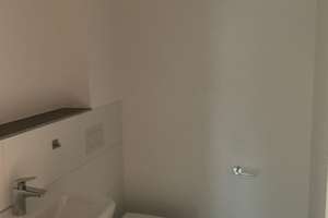 Attika-Traum: 3 Zimmer mit Balkon/Terrasse und Aufzug in Hamburg-Neugraben-Fischbek – Baumpieperweg 10, 21149 Neugraben-Fischbek, Hamburg – Vorschaubild 7