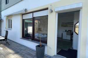 PERFEKTE Work-LIFE-BaLance in Eisfeld / NEU-& Hochwertiges Domizil mit FeierAbendIdylle – Gutsweg 12, 98673 Hildburghausen (Kreis) – Vorschaubild 9