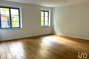 Property thumbnail 13