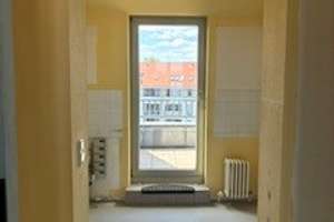 Ballonplatz  1, Dachgeschoss – Ballonplatz 1, 13125 Karow, Berlin – Vorschaubild 11