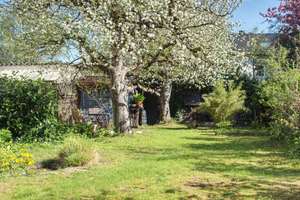 Property thumbnail 33