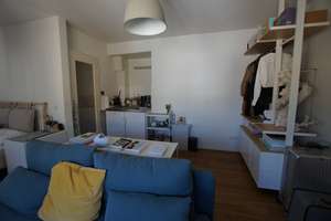 Apartment in optimaler Verkehrslage von Stuttgart Mitte – Olgastraße 70, 70182 Heusteigviertel, Stuttgart – Vorschaubild 3