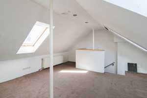 Willkommen in Ihrem neuen Zuhause – Reihenmittelhaus mit Charme und Potenzial in Bremen-Gröpelingen
 – Bremen – Vorschaubild 8