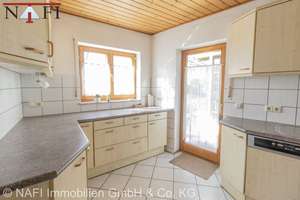 **Ihr neues Zuhause: Einfamilienhaus mit Doppelgarage in Randlage** – Die vollständige Adresse der Immobilie erhältst du vom Anbieter., 73614 Schorndorf – Vorschaubild 12