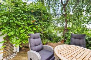Split-Level Living in Haibach – Die vollständige Adresse der Immobilie erhältst du vom Anbieter., 63808 Haibach – Vorschaubild 6