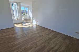 tolle Dachgeschosswohnung mit Terrasse – Alte Ziegelei 15, 30419 Stöcken, Hannover – Vorschaubild 2