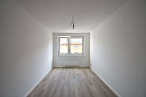 Ideal für Singles! Sanierte 2-Zi-Whg mit Balkon zu vermieten
 – Ellerstraße 97, 40227 Oberbilk, Düsseldorf – Vorschaubild 7