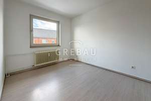 Zentral und ruhig: 2-Zimmer-Wohnung mit Balkon in Alt-Osdorf – Die vollständige Adresse der Immobilie erhältst du vom Anbieter., 22549 Osdorf, Hamburg – Vorschaubild 4