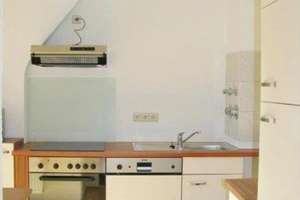 Kapitalanlage - 4 Parteien/10 Zimmer - "Möbliertes Wohnen / Wohnen auf Zeit" - 56.080€ p.a. – Die vollständige Adresse der Immobilie erhältst du vom Anbieter., 89231 Neu-Ulm – Vorschaubild 22
