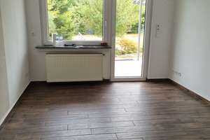 Alle Möglichkeiten stehen offen! Super gepflegtes MFH mit Garagenhof auf parkähnlichem Grundstück – 44319 Asseln, Dortmund – Vorschaubild 19