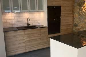 3 Zimmer, 2 Bäder, 1 Dachterrasse und ein einmaliger Blick über die Weststadt – 3,2,1, meins! – Die vollständige Adresse der Immobilie erhältst du vom Anbieter., 69115 Weststadt, Heidelberg – Vorschaubild 2