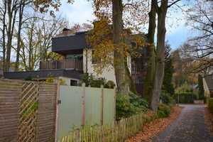 Property thumbnail 15