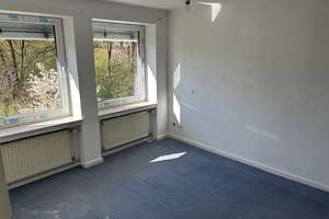 Charmantes Reihenhaus mit 4,5 Zimmern in Osnabrück-Sonnenhügel – Allensteiner Straße 2, 49088 Sonnenhügel, Osnabrück – Vorschaubild 11