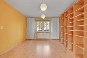 Panoramatraum! Modernisiertes ZFH mit ELW in ruhiger Lage in Untersteinach (Kulmbach) – Die vollständige Adresse der Immobilie erhältst du vom Anbieter., 95369 Untersteinach – Vorschaubild 10