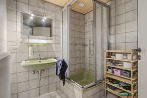 Familienidylle mit Einliegerwohnung & großem Garten in bevorzugter Wohnlage – Die vollständige Adresse der Immobilie erhältst du vom Anbieter., 76571 Gaggenau – Vorschaubild 38