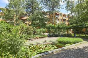 Anmietung ab 50+ Jahren möglich – Horstwalder Straße 5, 12307 Lichtenrade, Berlin – Vorschaubild 4