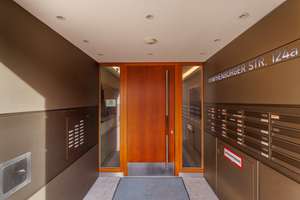 Property thumbnail 21