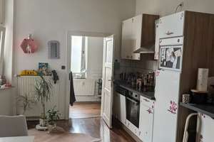 Lebendig wohnen: Gepflegte 2-Zimmer-Wohnung in Duisburg – 47137 Untermeiderich, Duisburg – Vorschaubild 15