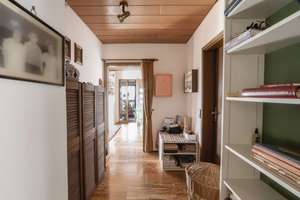 Über den Dächern von Unterheinriet EFH in Hanglage mit Traumaussicht und Einliegerwohnung – 74199 Untergruppenbach – Vorschaubild 20