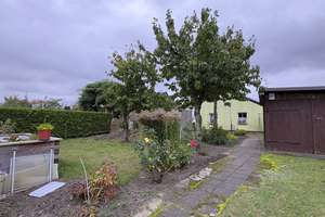 Wohnen im Grünen: Freistehendes Haus mit großem Garten in Berlin-Oberschöneweide – Die vollständige Adresse der Immobilie erhältst du vom Anbieter., 12459 Oberschöneweide, Berlin – Vorschaubild 8