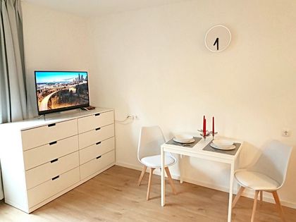 Quoka Wohnungssuche Karlsruhe