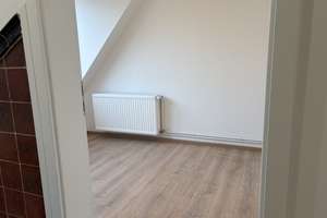 Renoviertes Einfamilienhaus mit Terrasse in Lübeck-Schlutup – Die vollständige Adresse der Immobilie erhältst du vom Anbieter., 23568 Schlutup, Lübeck – Vorschaubild 17