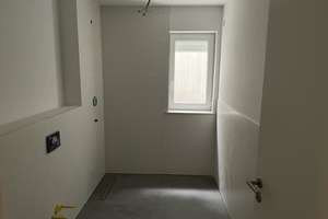 **Luxusausstattung einer 4-5Zi.-ETW  mit Blick über Wi-Biebrich***** – Gabelsbornstraße 52, 65187 Biebrich, Wiesbaden – Vorschaubild 12