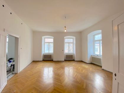 Wohnung Mieten In Berchtesgadener Land Kreis Immobilienscout24