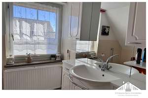 Hübsches Eigenheim mit geräumiger Einliegerwohnung in ruhiger Lage zu verkaufen – Wismarsche Straße 31, 23996 Bad Kleinen – Vorschaubild 16