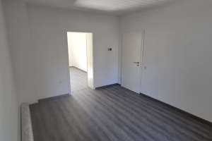 Wohnung 56 m² | ruhig | direkt an der Parkanlage 2 Zi KDB – Intzestr 31, 42859 Struck, Remscheid – Vorschaubild 14