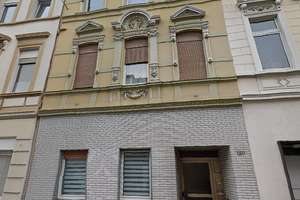 Charmante 2-Zimmer Wohnung in Krefeld – Marktstr. 150, 47798 Stadtmitte, Krefeld – Vorschaubild 8