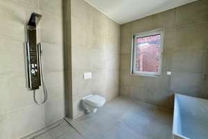 Lichtdurchflutetes Neubau-Penthouse in Marienthal – Die vollständige Adresse der Immobilie erhältst du vom Anbieter., 22043 Marienthal, Hamburg – Vorschaubild 9