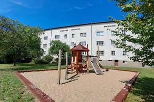 auf in den Neustart – Curiestr. 41, 39124 Neue Neustadt, Magdeburg – Vorschaubild 8