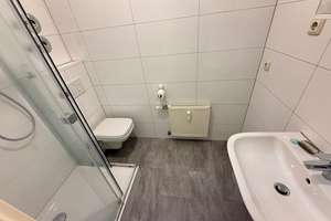 Gemütliche 2-Zimmer-Wohnung in Elbnähe – 39114 Werder, Magdeburg – Vorschaubild 2