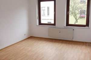 Ihr neues Zuhause mit Platz für Generationen oder ein Renditeobjekt mit (Teil-) Selbstnutzung – Mülheim an der Ruhr – Vorschaubild 27