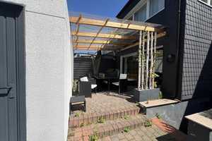 Property thumbnail 13