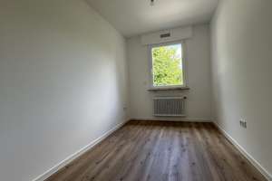 Traumhafte neu sanierte 3,5-Zimmer-Wohnung mit Balkon in Essen-Bredeney – Wiedfeldtstraße 58a, 45133 Bredeney, Essen – Vorschaubild 13