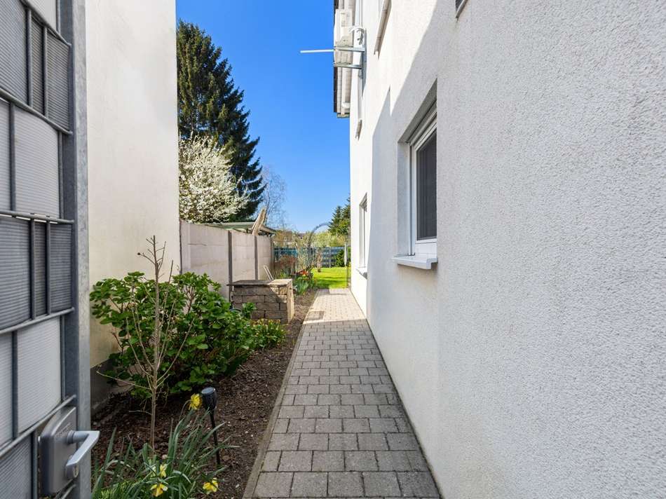 Hinterhaus Aussenansicht (8)