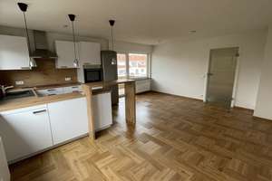 Helle, moderne, ökologisch kernsanierte 2- Zi- Wohnung in Top Lage von Stuttgart- Vaihingen – Die vollständige Adresse der Immobilie erhältst du vom Anbieter., 70563 Österfeld, Stuttgart – Vorschaubild 3