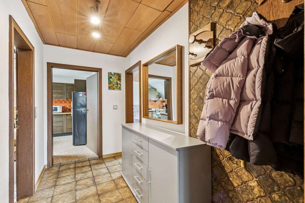 Immobilie in Stutensee - Vermietetes Mehrfamilienhaus Stutensee – sichere Kapitalanlage mit Ausbau & Entwicklung - Bild 4