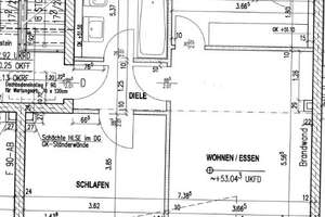 Property thumbnail 20