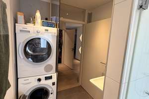 Q 4 6, 68161 Mannheim – Die vollständige Adresse der Immobilie erhältst du vom Anbieter., 68161 Innenstadt/Jungbusch, Mannheim – Vorschaubild 9