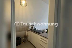 Tauschwohnung: Schöne 2-Zimmer-Wohnung Nähe Stadtwald – Würselener Straße 18, 50933 Braunsfeld, Köln – Vorschaubild 3