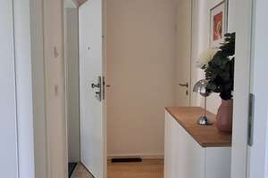Helles 1,5-Zimmer Appartement in Rodenkirchen – Die vollständige Adresse der Immobilie erhältst du vom Anbieter., 50996 Rodenkirchen (Ortsteil), Köln – Vorschaubild 8