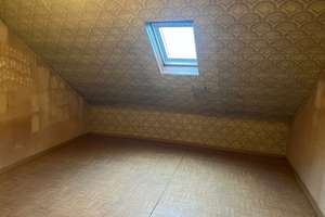 ENSDORF : Ihr neues ZUHAUSE mit Charme und Platz in einer ruhigen SACKGASSE ! – Die vollständige Adresse der Immobilie erhältst du vom Anbieter., 66806 Ensdorf – Vorschaubild 20