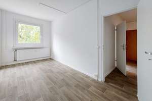 Gorbitz Glanz & Renovierung: Traumhafte 3-Zimmer-Wohnung in Dresden wartet auf Sie! – 1169 Gorbitz-Ost, Dresden – Vorschaubild 4