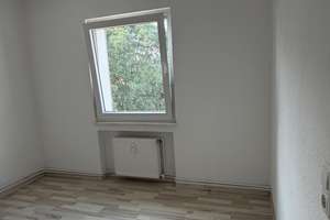 2 Zimmer DG- Wohnung in Duisburg Wanheimerort – Fischerstraße 43, 47055 Wanheimerort, Duisburg – Vorschaubild 6