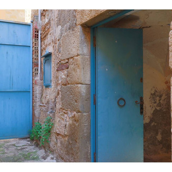 Gelegenheit in Sant Joan de Mollet